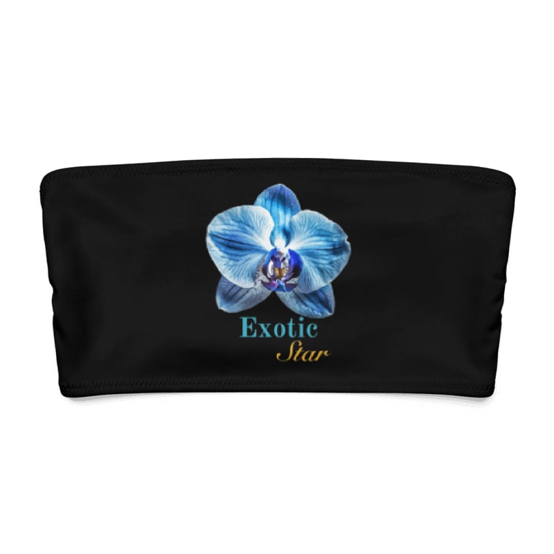 EXOTIC STAR