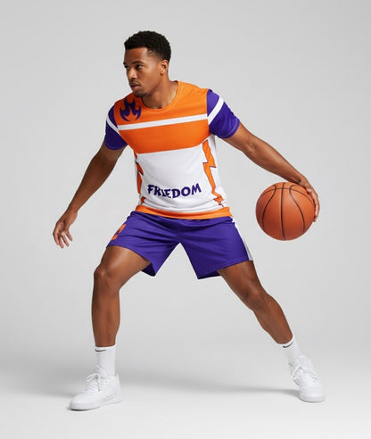 $tar Player