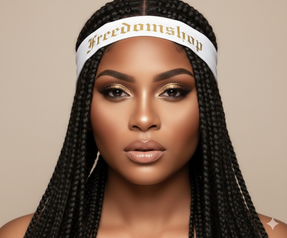 Headband