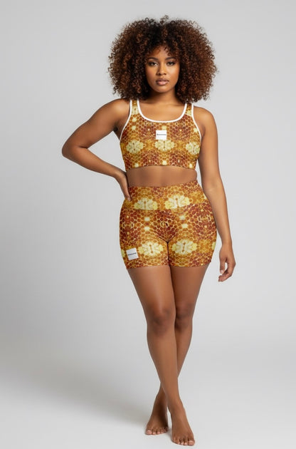 Hive Royalty