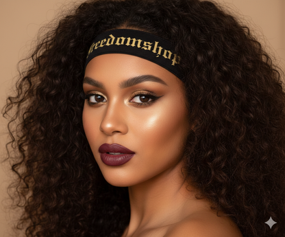 Headband