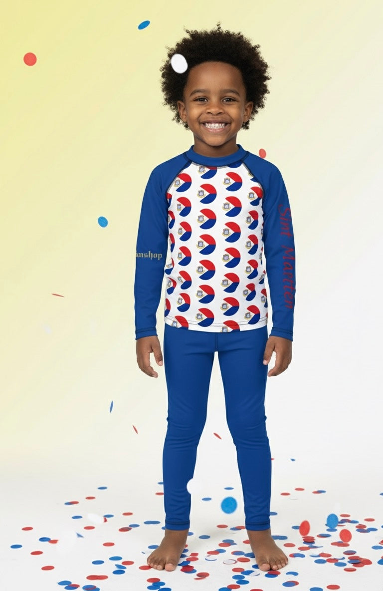 Where My Heart Resides | SXM