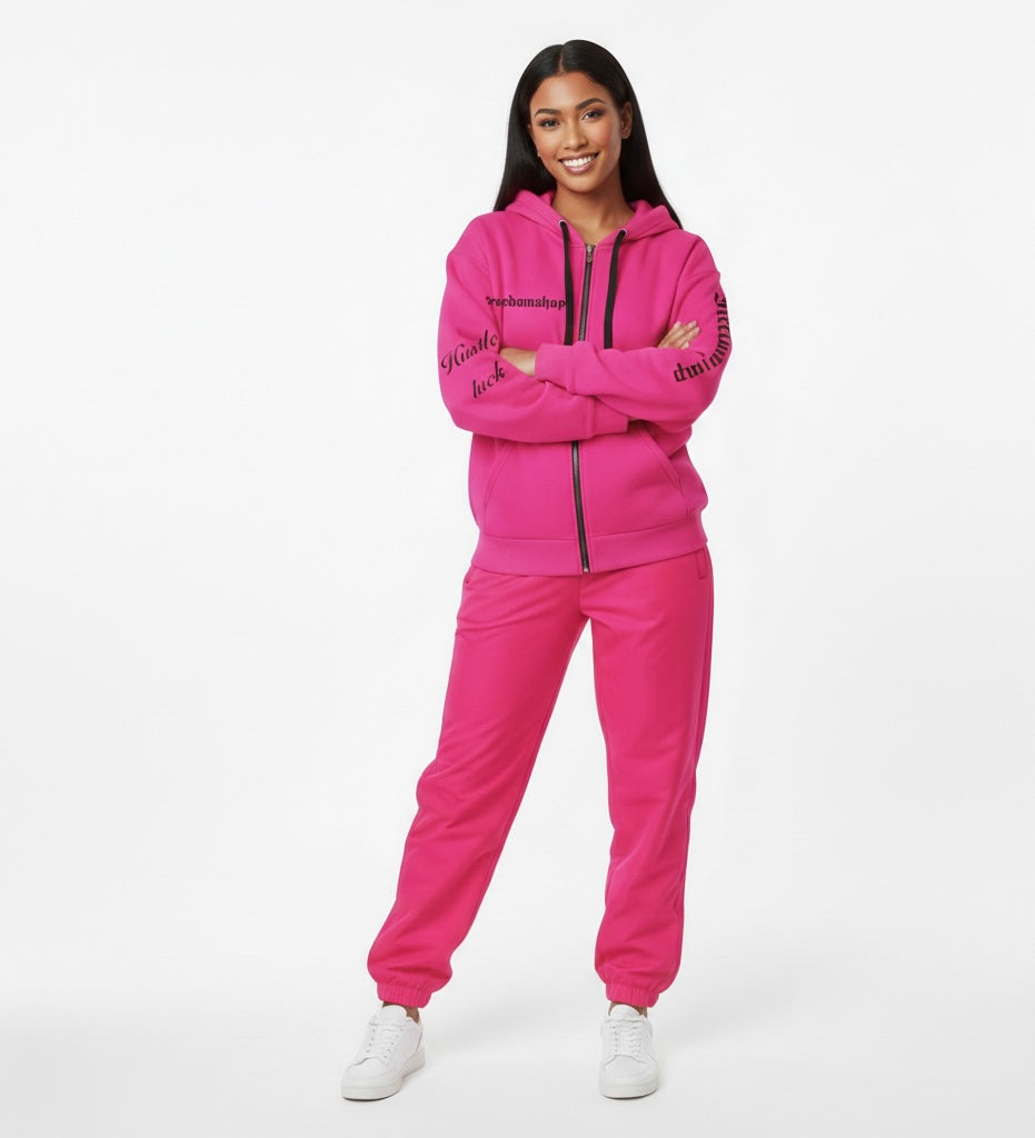 PINK E$$ENCE