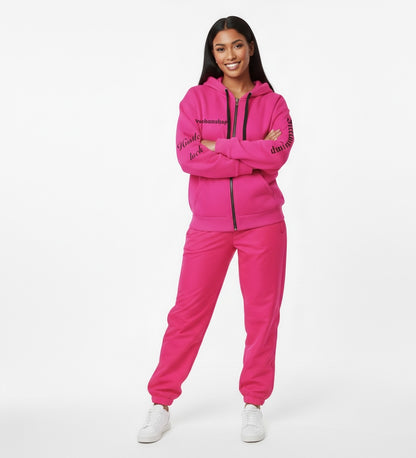 PINK E$$ENCE