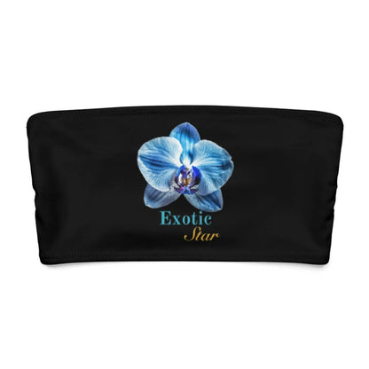 EXOTIC STAR