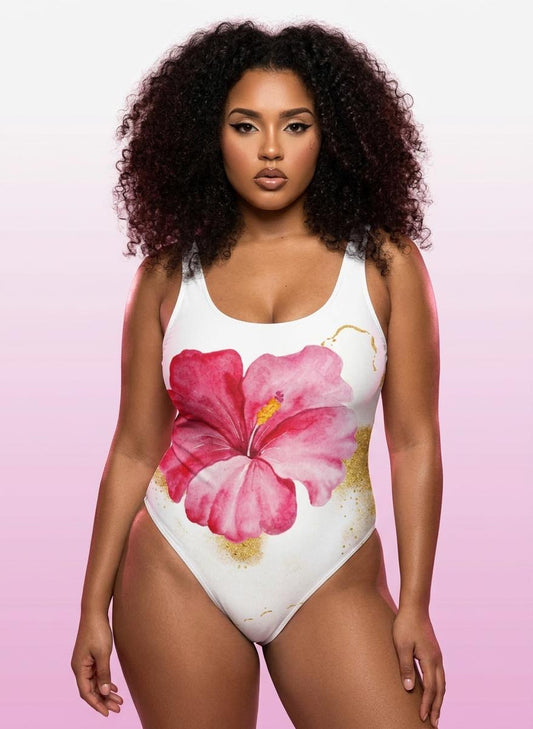 Fleur