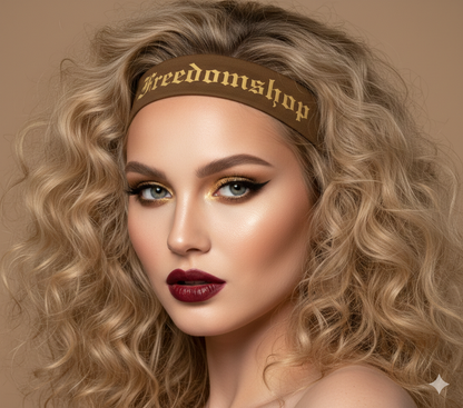 Headband