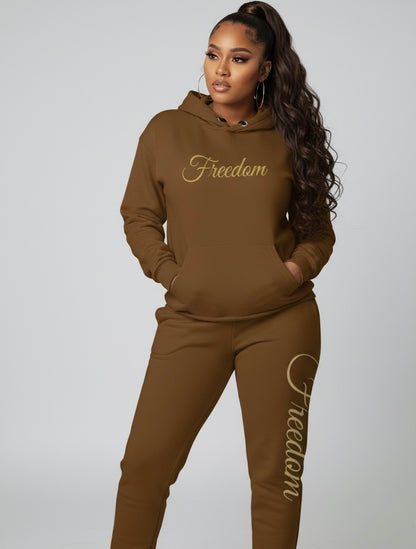 Chocolate Thunda