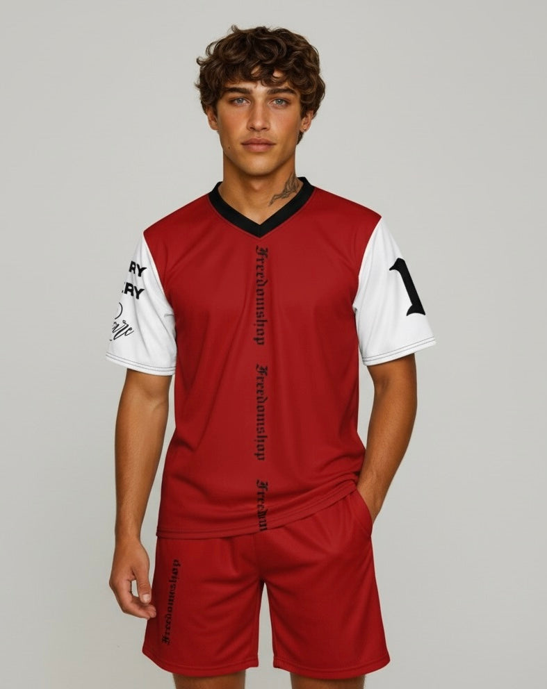 $ilent Husstle, Loud $uccess