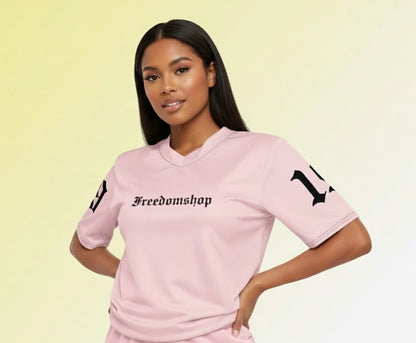 Freedom Couture