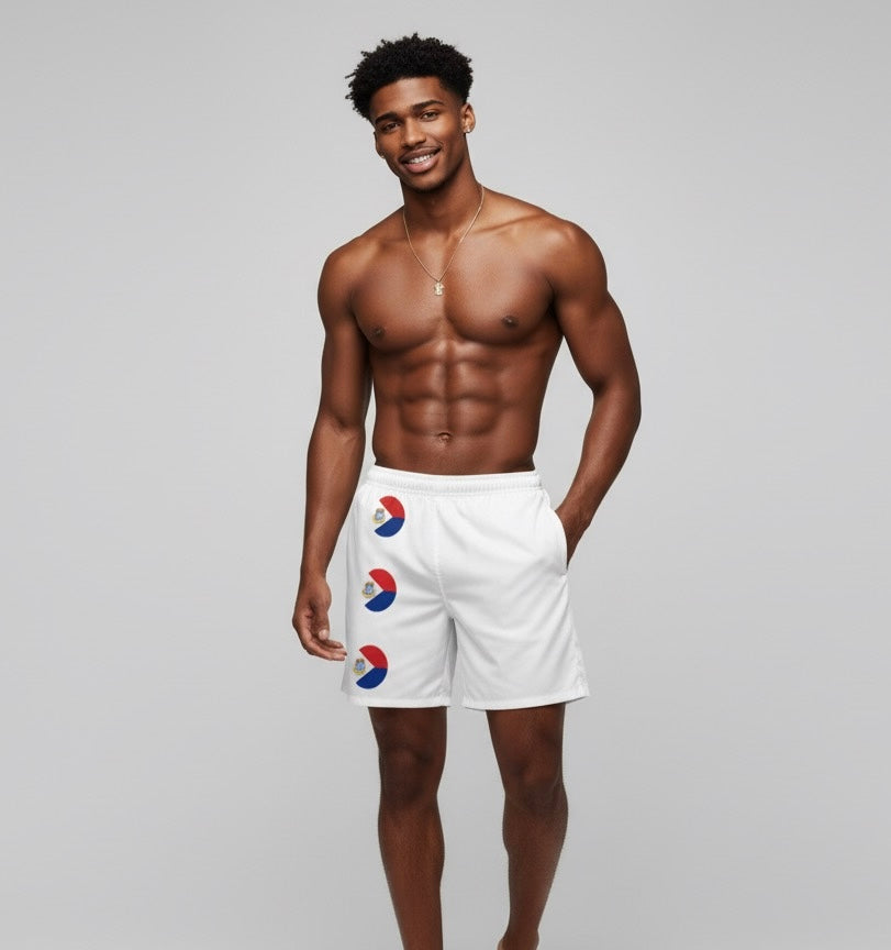 Where My Heart Resides | SXM