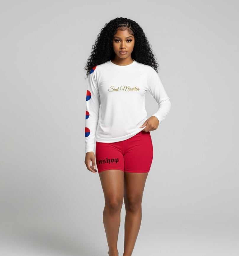 Where My Heart Resides | SXM