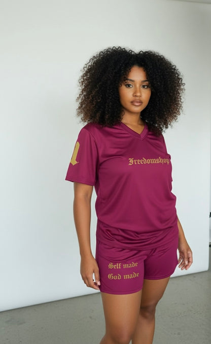 Freedom Couture