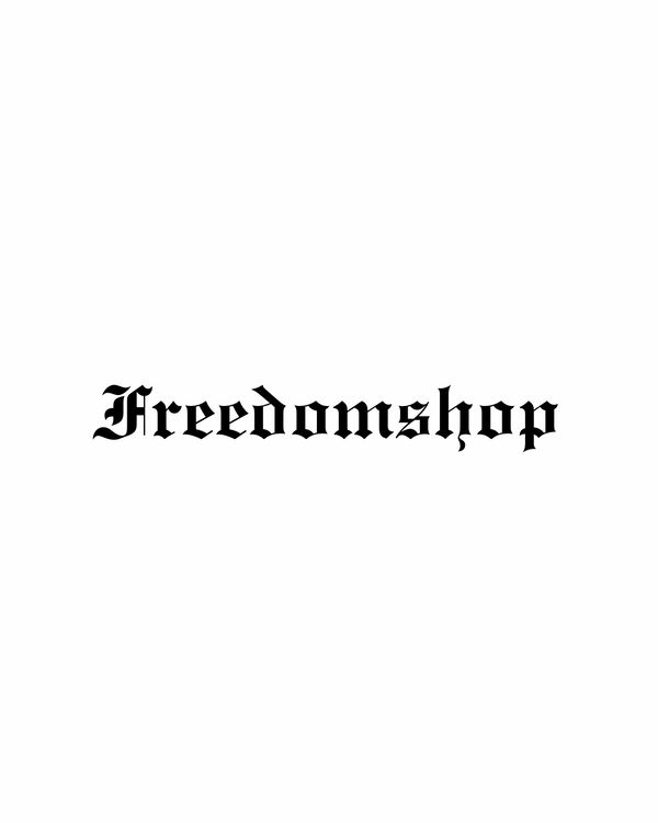 Freedomshop