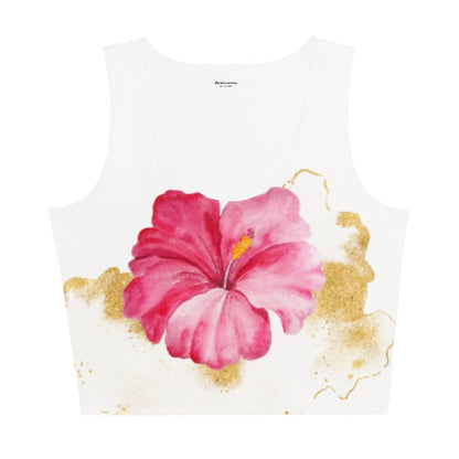 Fleur