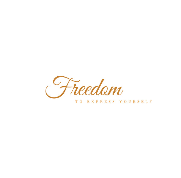 Freedomshop