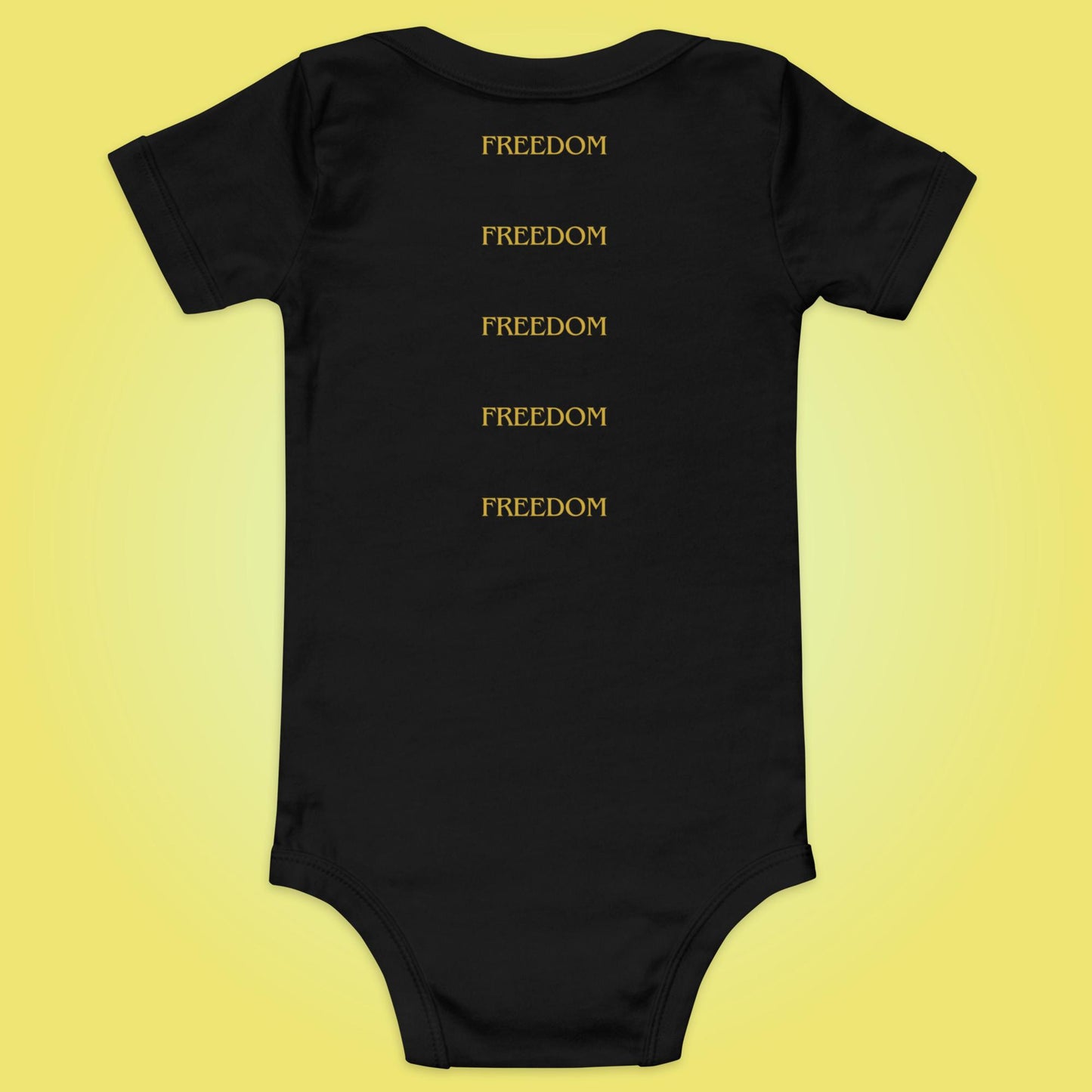 Serenity Onesie