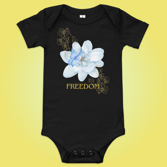 Serenity Onesie