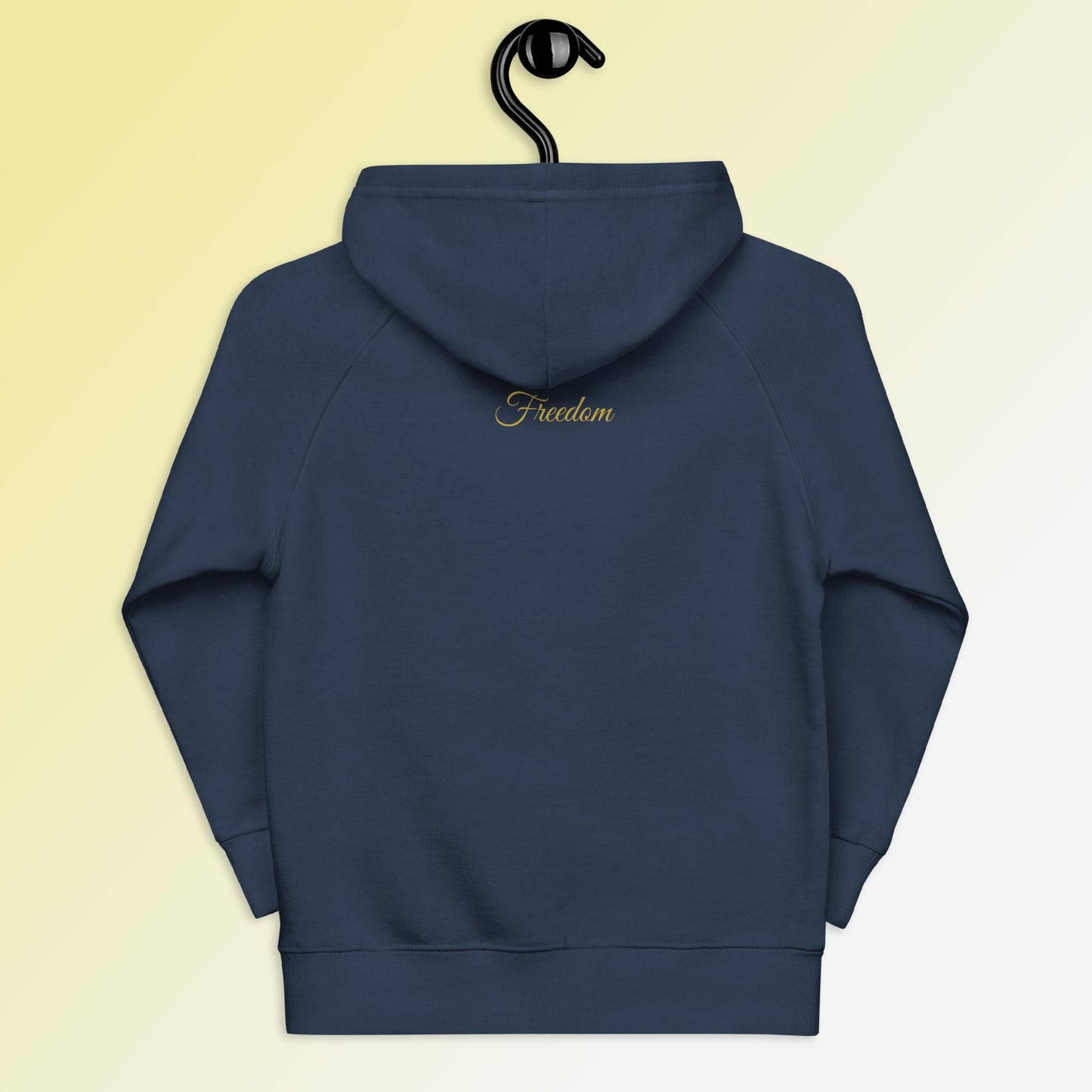 ABC C Hoodie