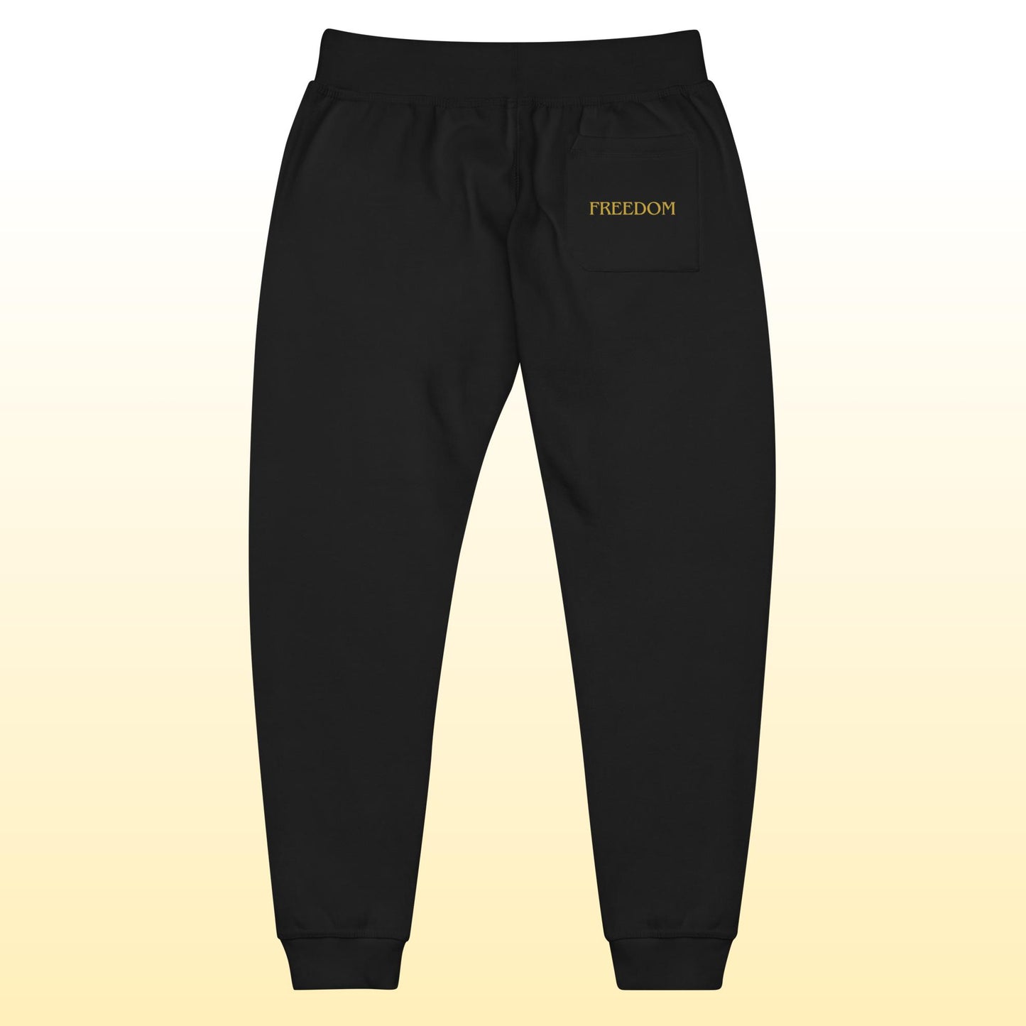 Serenity sweatpants