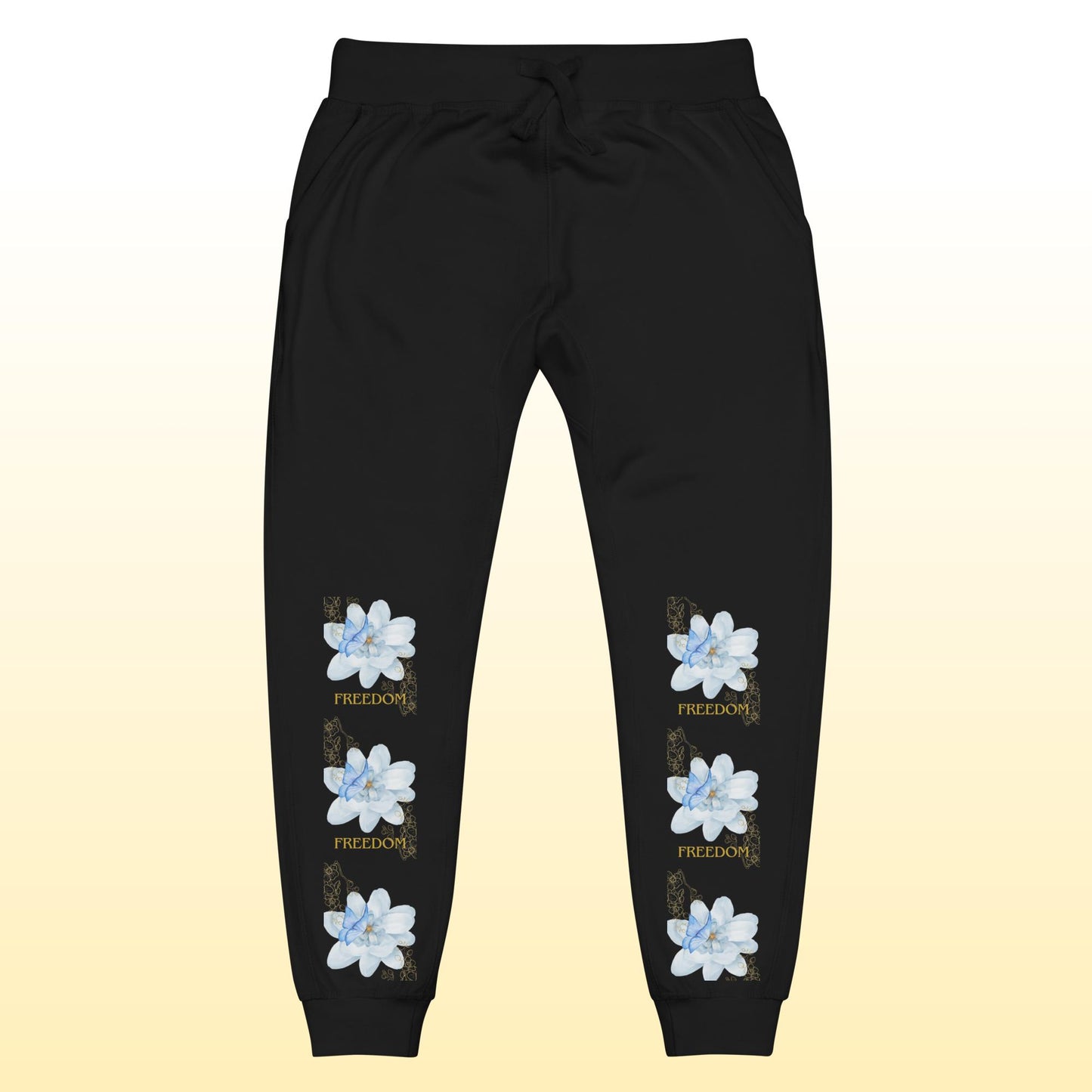 Serenity sweatpants