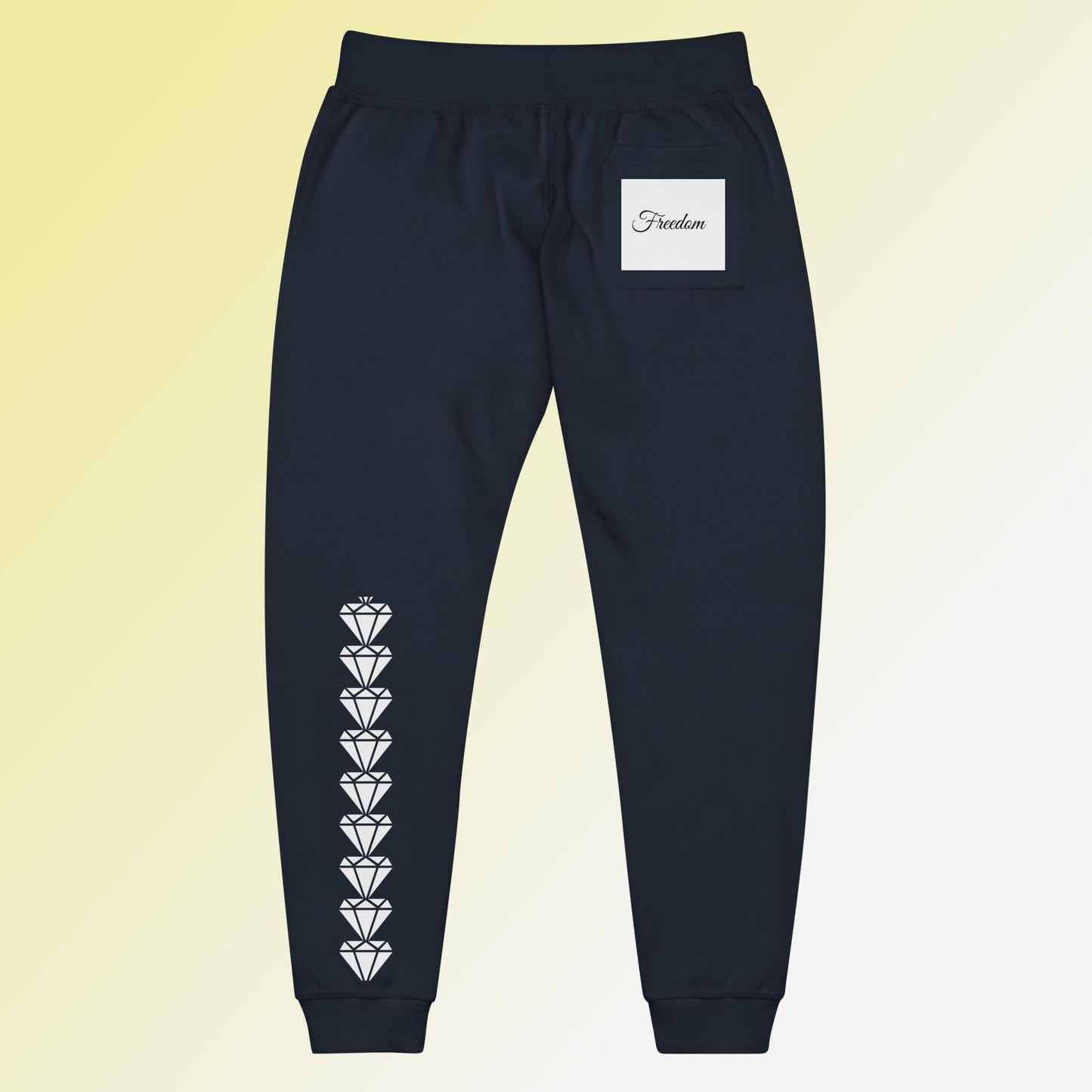 Diamond Era Sweatpants