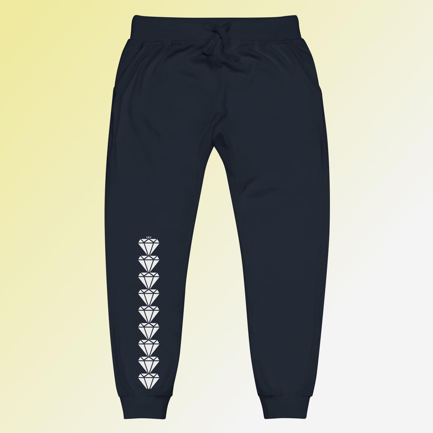 Diamond Era Sweatpants