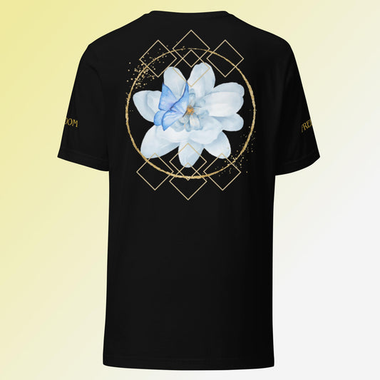 Serenity T-Shirt