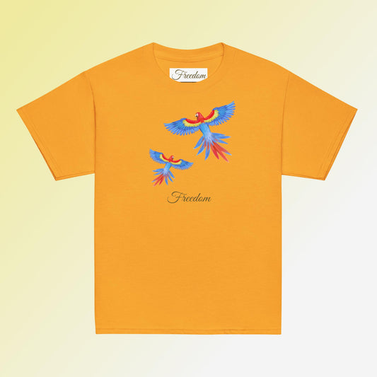 Maccaw Classic T-Shirt